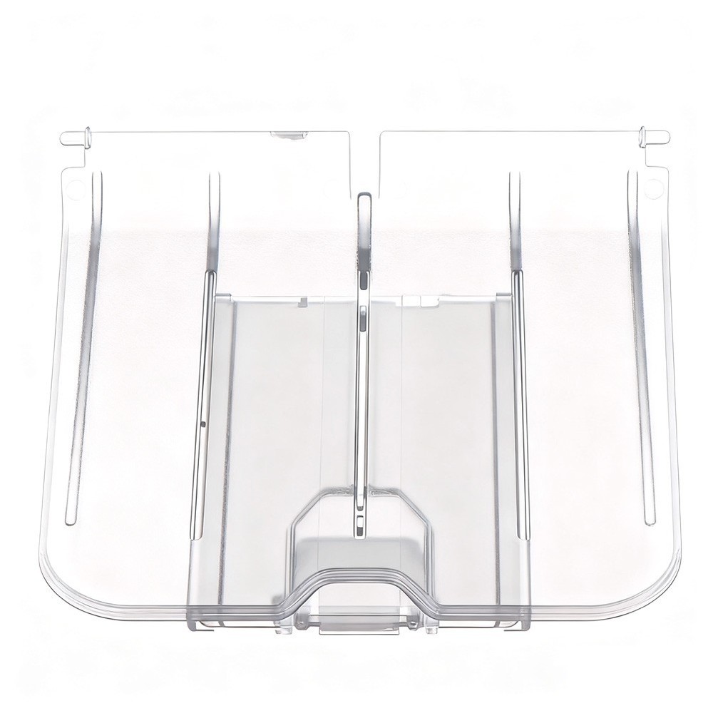 Computer Printer Paper Output Tray Assembly Replacement for RM10659000CN Models