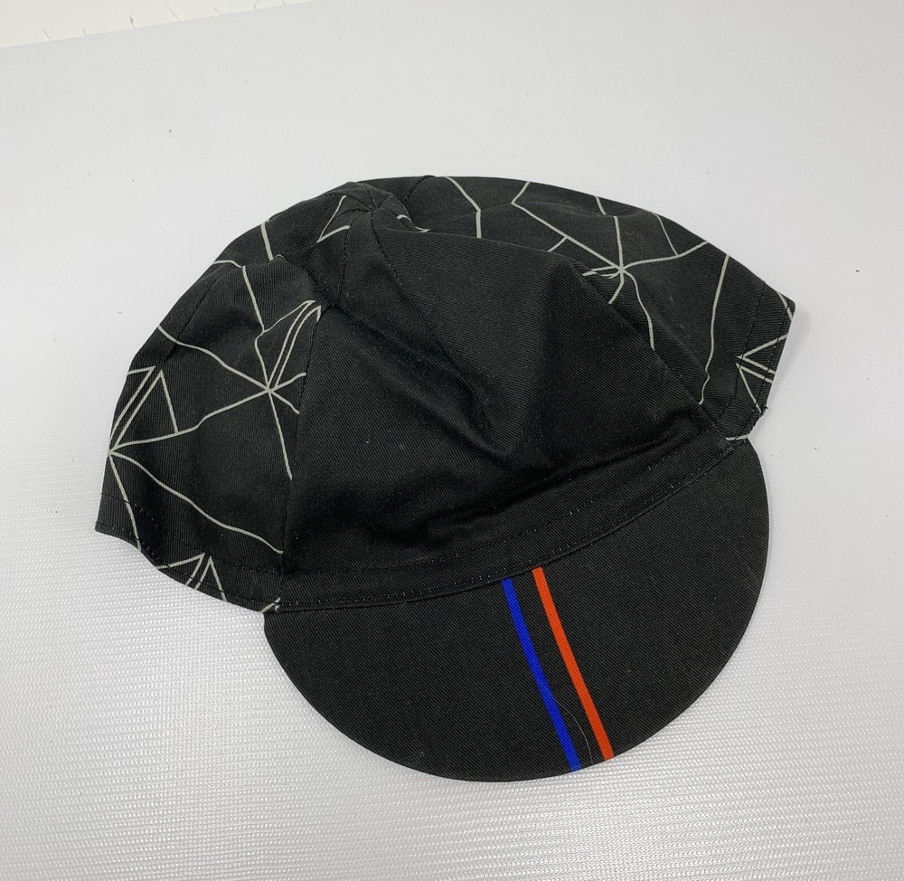 Castelli Cycling Cap