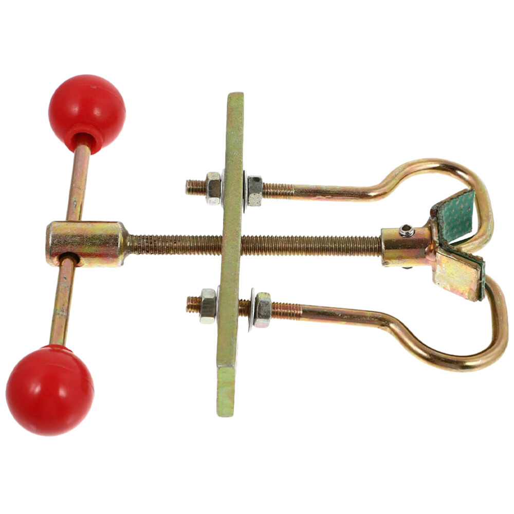 Bonsai Pruning Machine Tools Trees Branch Modulator Fruit Puller