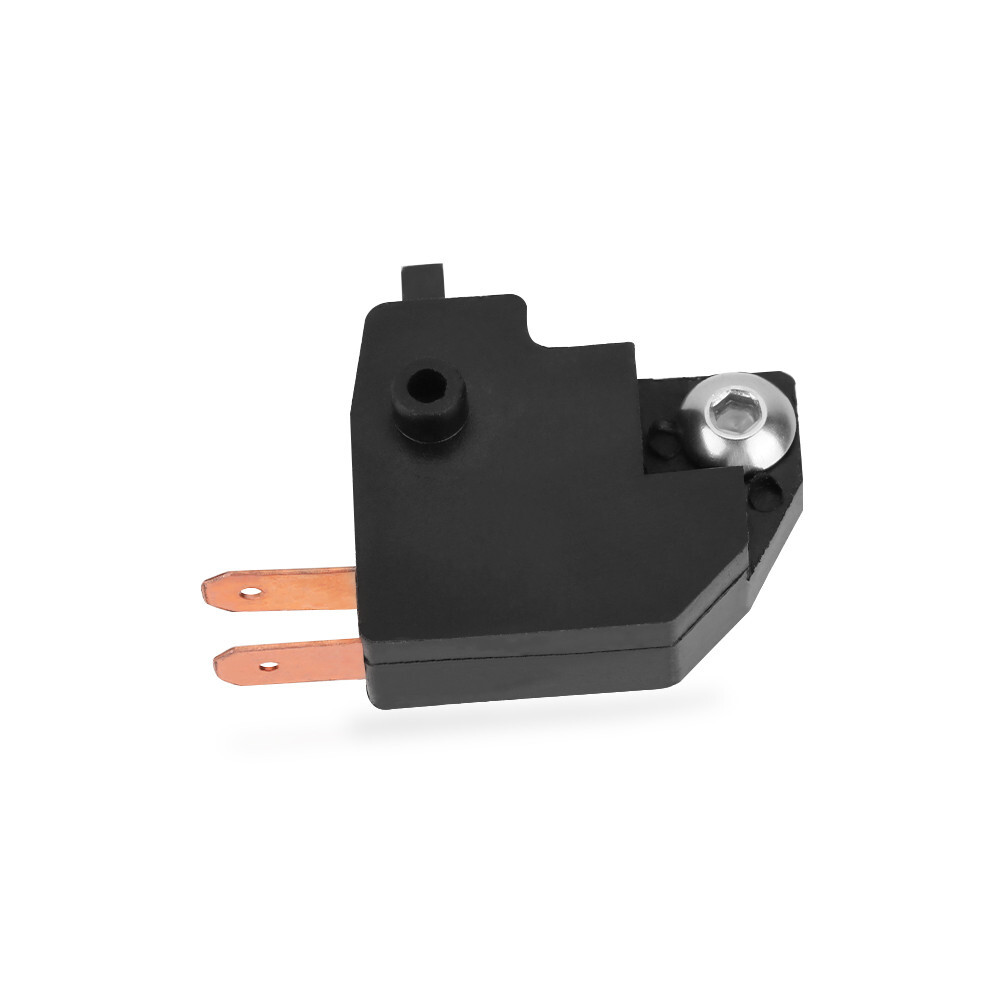 Front Brake Master Cylinder Switch Sensor For Tiger 660/800/1050/1200 Trident660