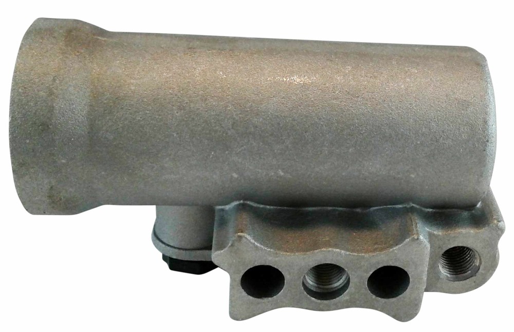 Brianna Auto Parts - D2A Type Air Compressor Governor - Non-Adjustable
