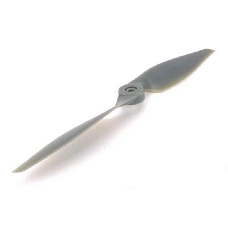 APCLP09060E APC Electric Propeller 9 x 6E