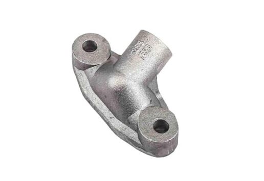 12551587 Engine Oil Pan Cover
