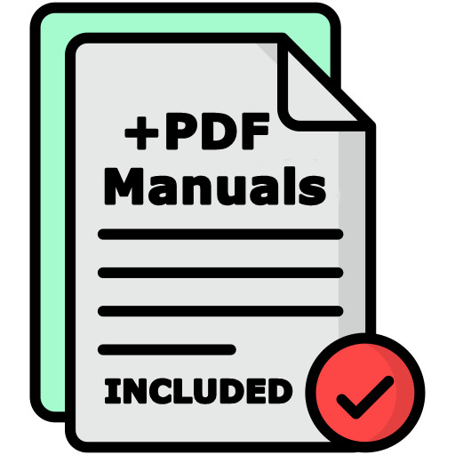 Shotcut Professional Video Editing Software | Windows/Mac | DVD