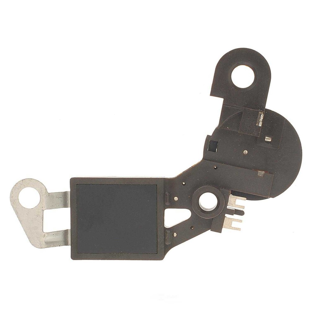 Voltage Regulator Standard VR-441