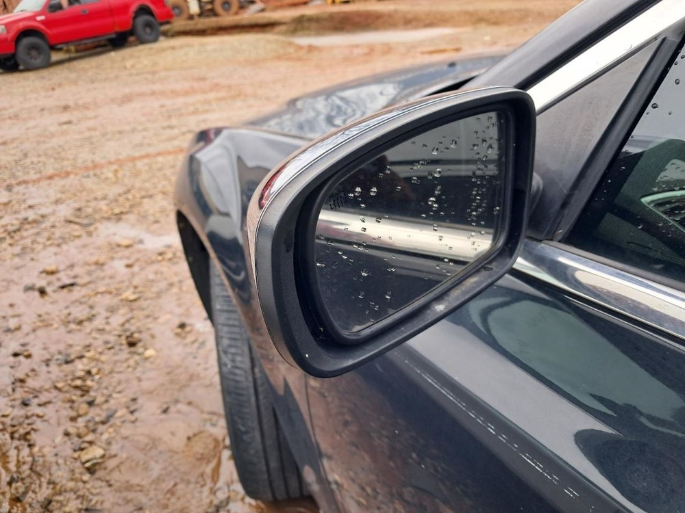 Console Front Floor Fits 12-14 300 4845967