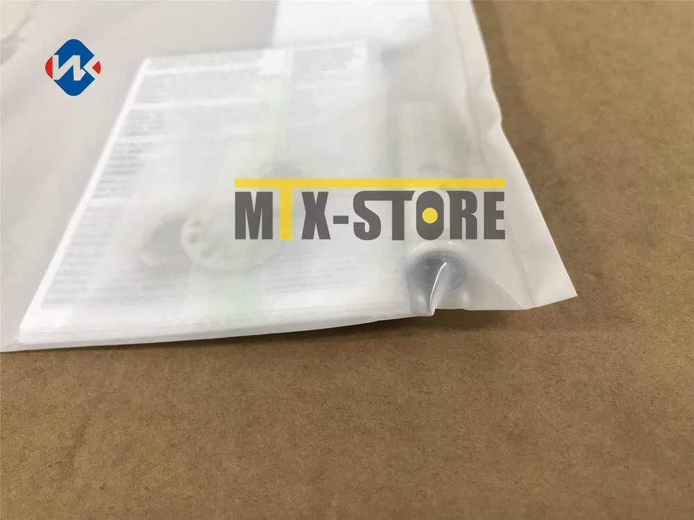 1PCS NEW OMRON E2B-M12KS04-M1-B1 Sensor&Proximity Switch