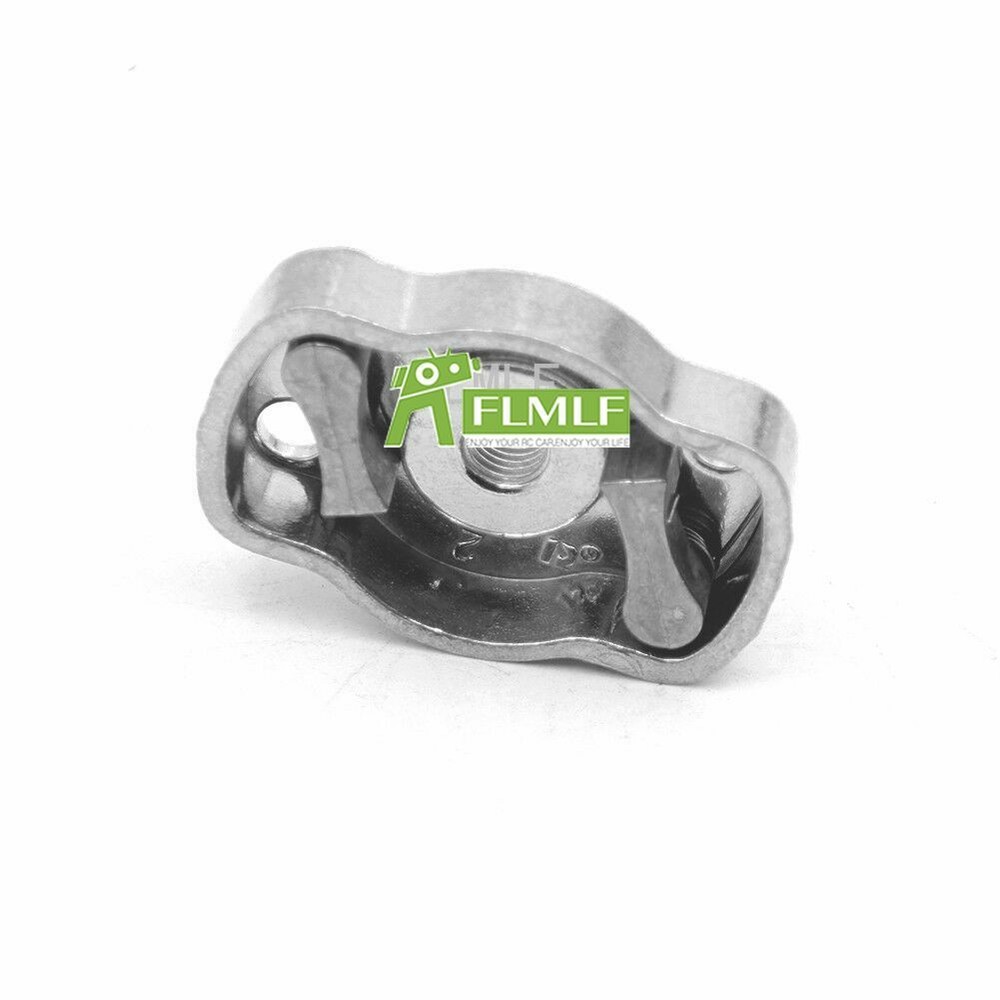 Super Easy Pull Starter Suitable for 32-36cc Suitable 1/5 HPI Losi GoPed RV