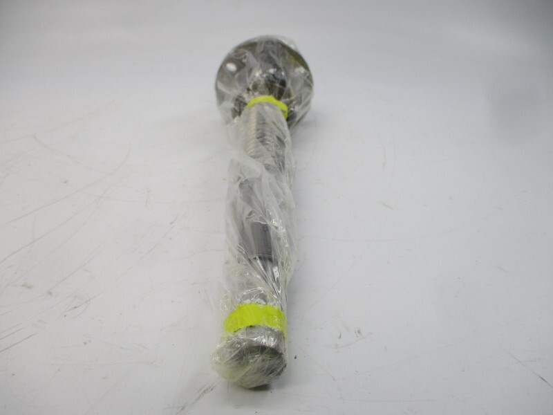 NSK RNFTL3232A3S NSNP