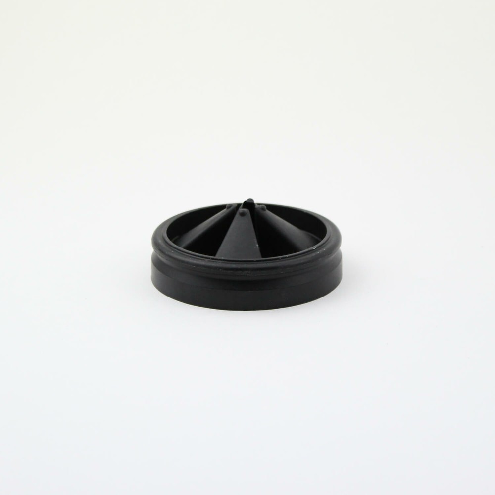 InSinkErator 77960A Baffle (224) Rem Quiet Clr Anti Mic