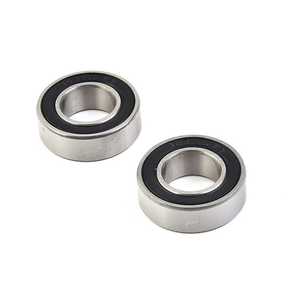 Bearing Bottom Bracket Pratical Replacement About 35g Accessories Bicycle