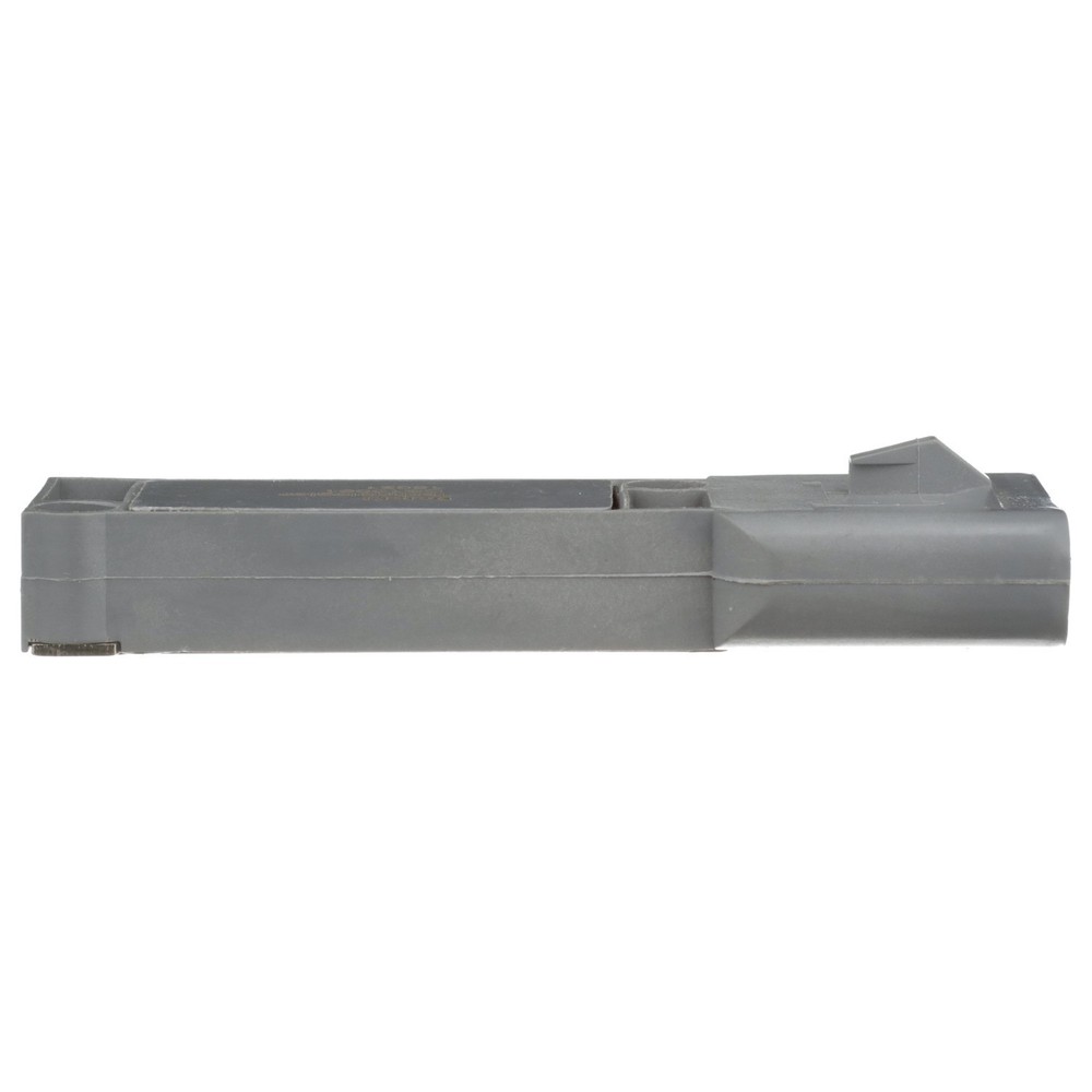 DELPHI Ignition Control Module Fits 1988-1991 Ford Taurus