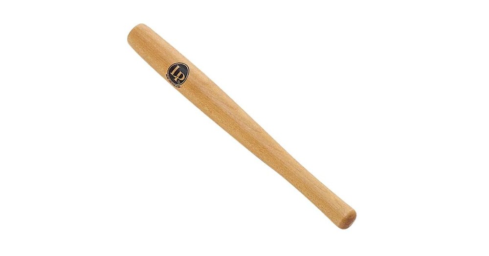 LP Pro Cowbell Beater