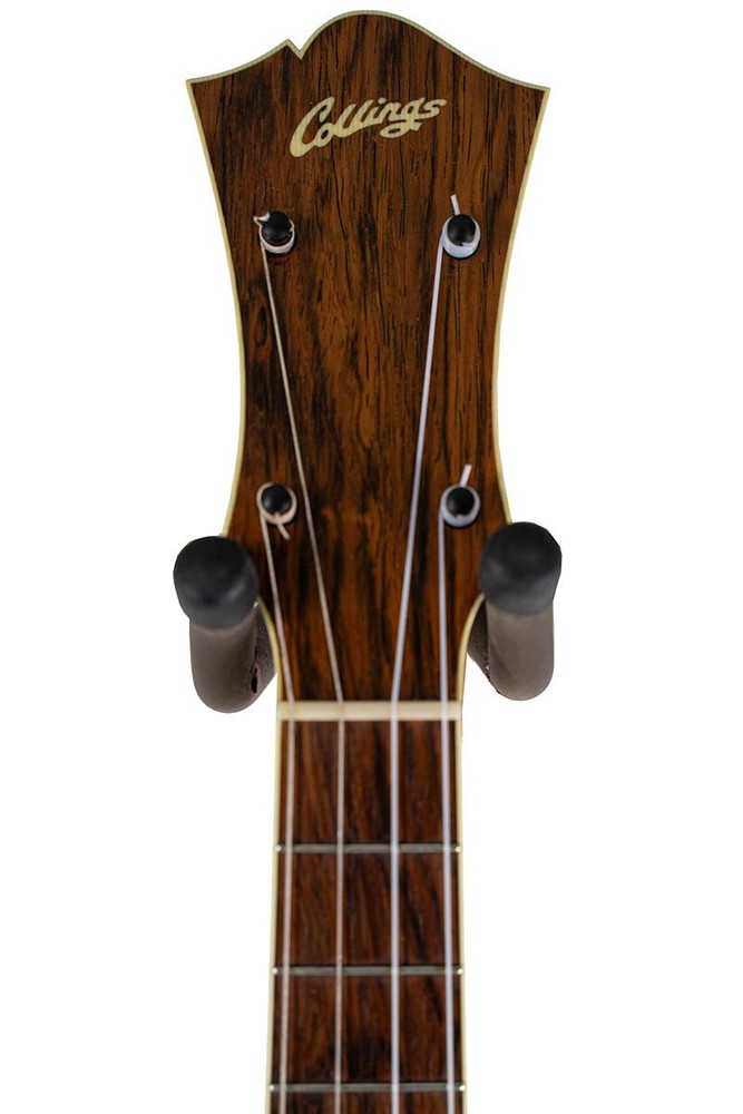 Collings UT3 K Koa Natural