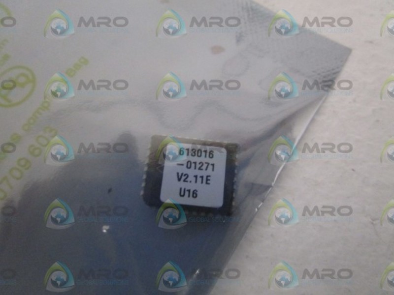 GETINGE MODULE 61301601271 NSNP