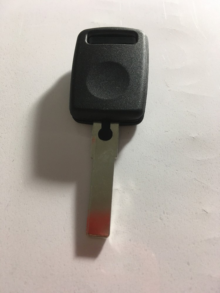 Audi B5 B5.5 B6 HAA Key Blank