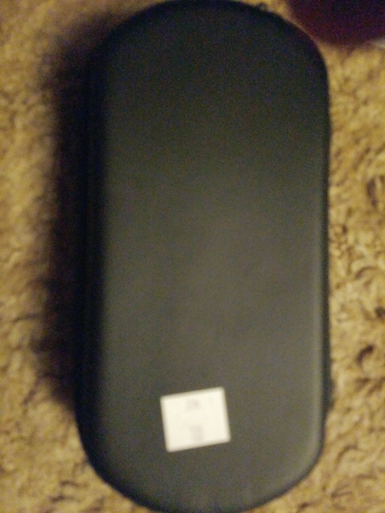 Viper Rebels 18 Gram Soft-tip Darts