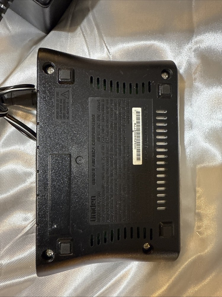 Evolo 5 Port Ethernet Switch