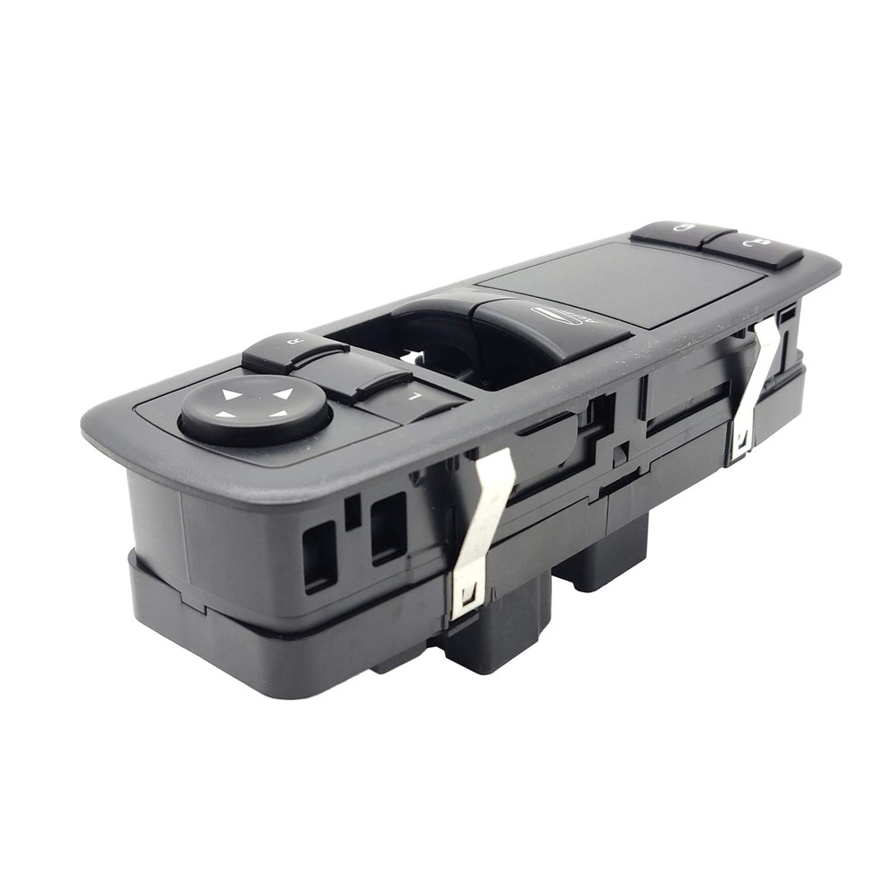 Master Window Switch Control for 2012 2013 2014 2015 Dodge Grand Caravan 1 Auto