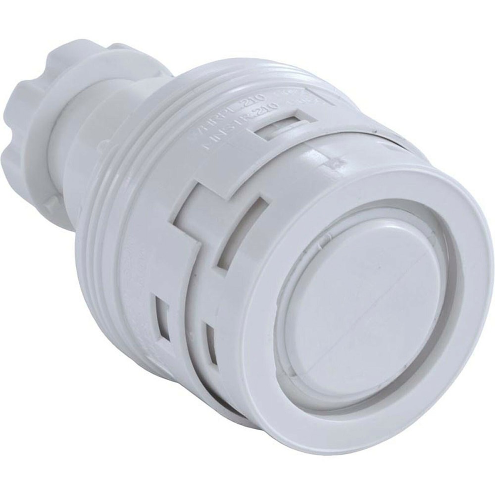 Hot Tub Basics | Poly Jet Internal Nozzle Insert 210-6040