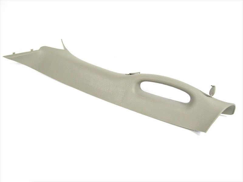 2003-2005 Dodge Ram 1500 2500 3500 A Pillar Panel Driver Side Left MOPAR OEM