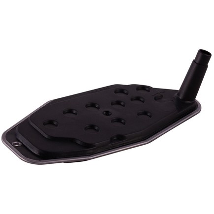 Premium Guard PTK1271 Transmission Filter Kit