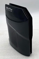 Mercku M6A Plus Mesh WiFi Router