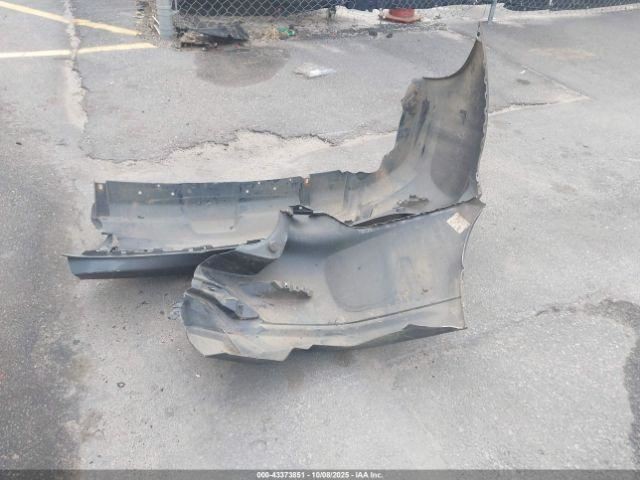 Speedometer Cluster MPH Fits 17 PATHFINDER 4866138