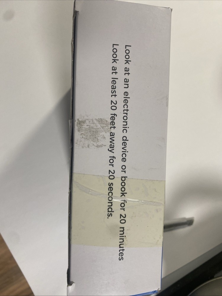 3-In-1 Visual Timer Task Timer with Chore Chart Board, ADHD Tool for Kids Adults