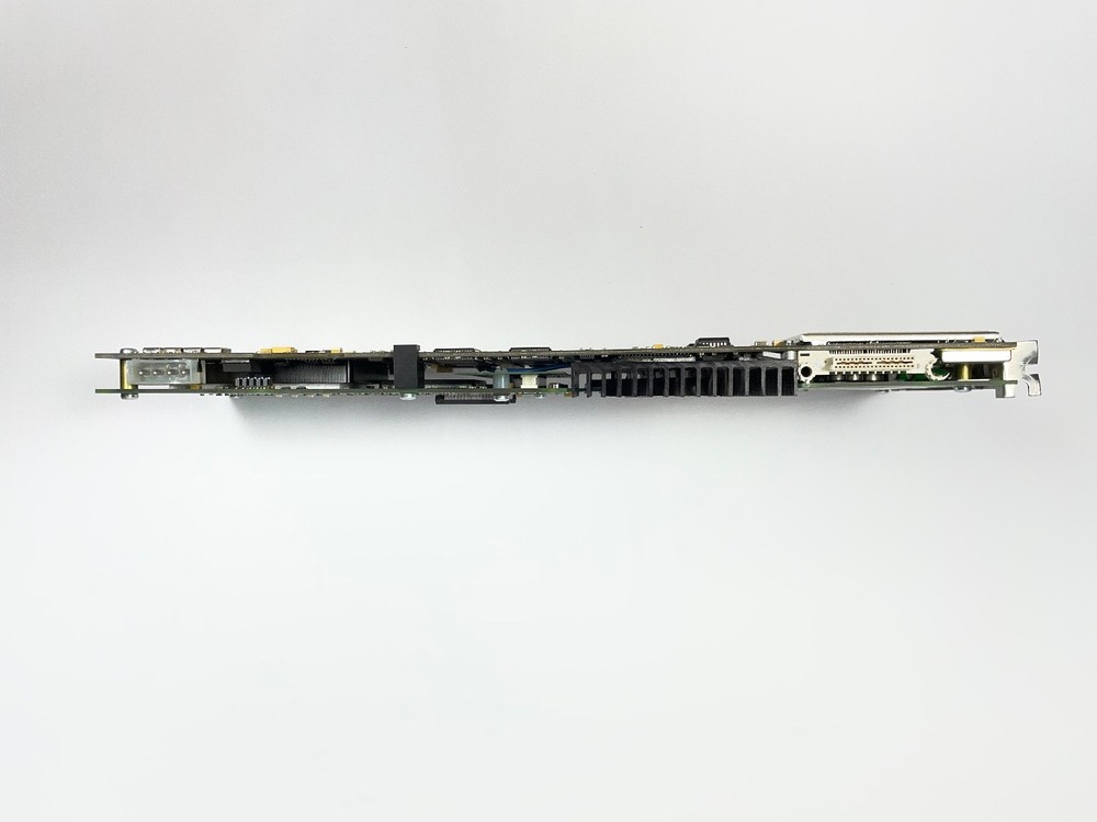 GaGe CompuScope 82G-16M