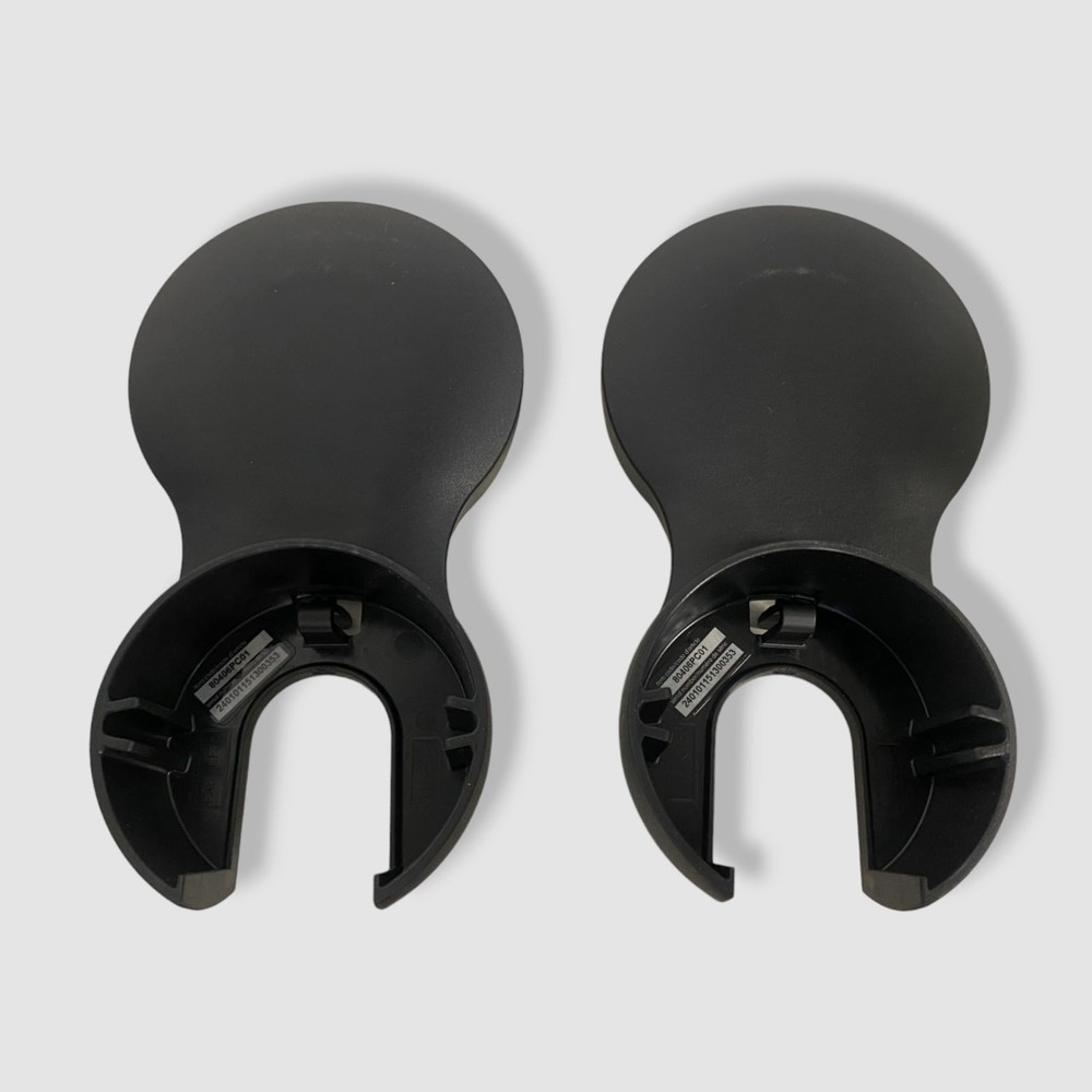 $30 Bugaboo Black Bee Runner Adapter