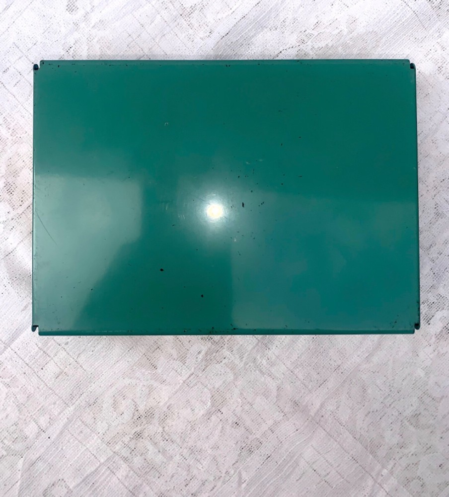 Vintage Kodak Slide Holder