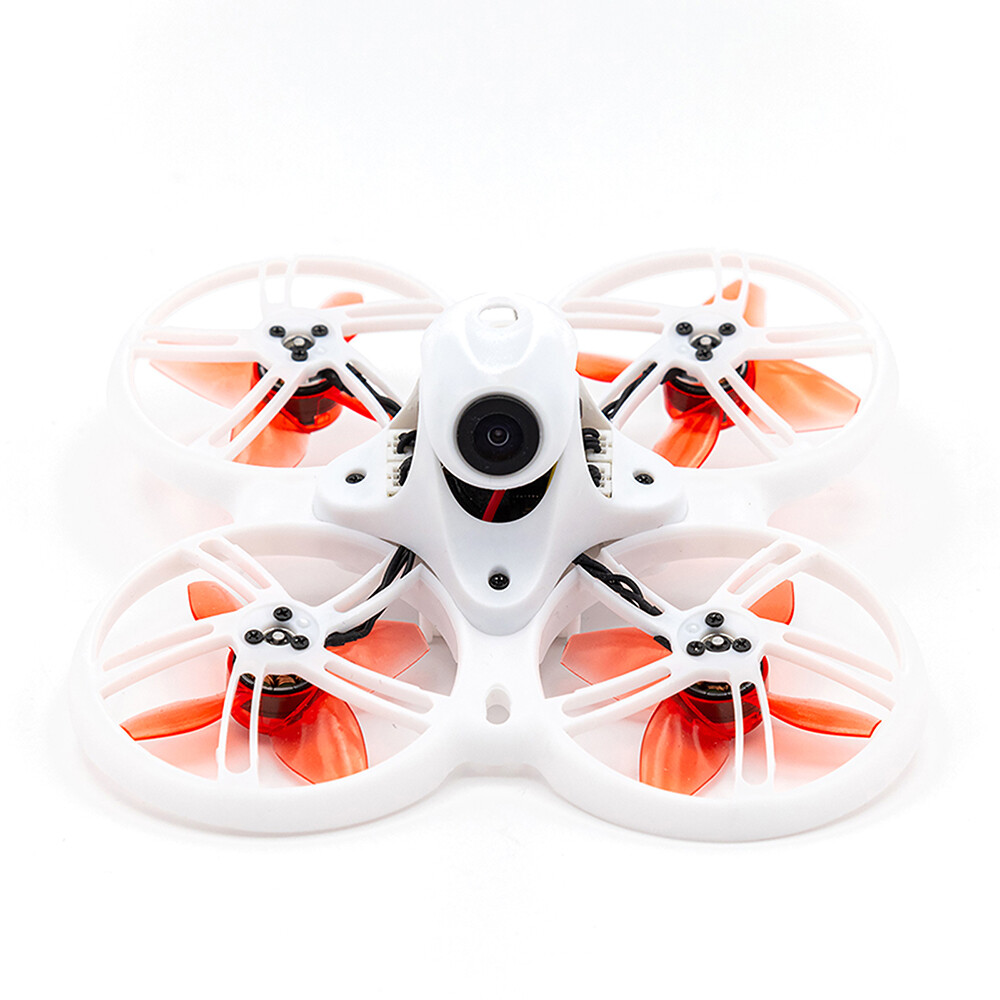 Emax Tinyhawk 3 III FPV Drone RTF Starter Racing Quadcopter Goggles Transmitter