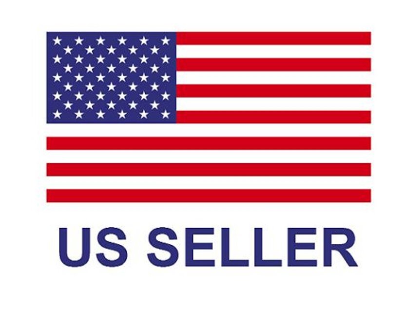 SCIENTIFIC AMERICAN 221 Select Issue Collection On USB Flash Drive