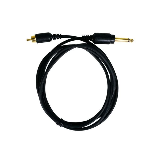 XION S Special Edition Essential Tattoo Set