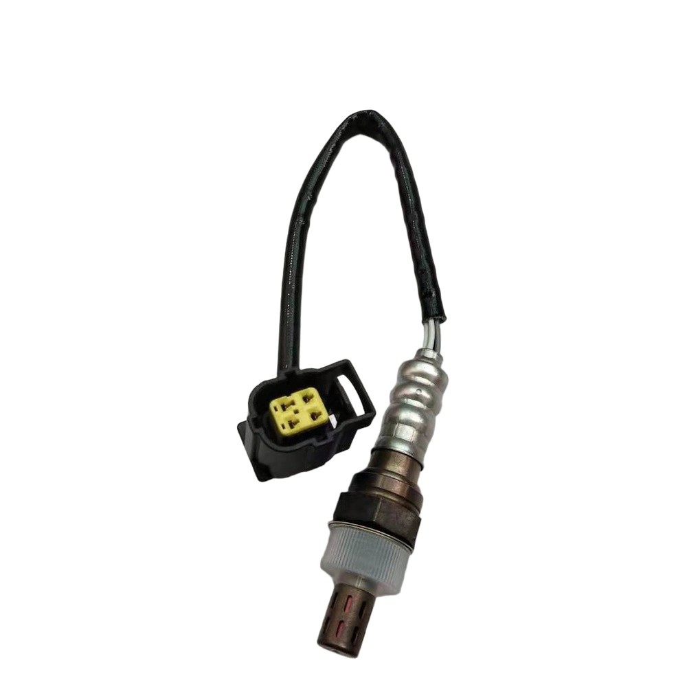 For A0045425318 Exhaust Gas Oxygen Sensor Replacement