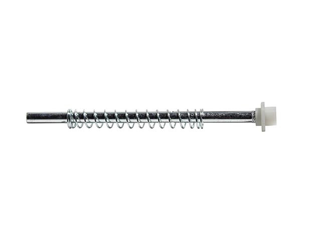 Brixwell 1-163 Bifold Pin Assembly cdf652