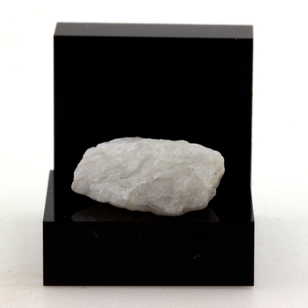 Marble. 21.69 Ct. Lanark, Ontario, Canada.