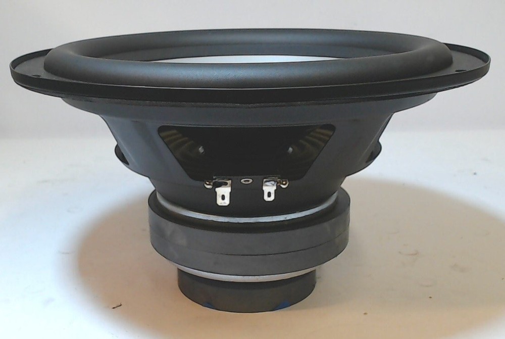 Infinity PS-10 OEM Replacement Speaker