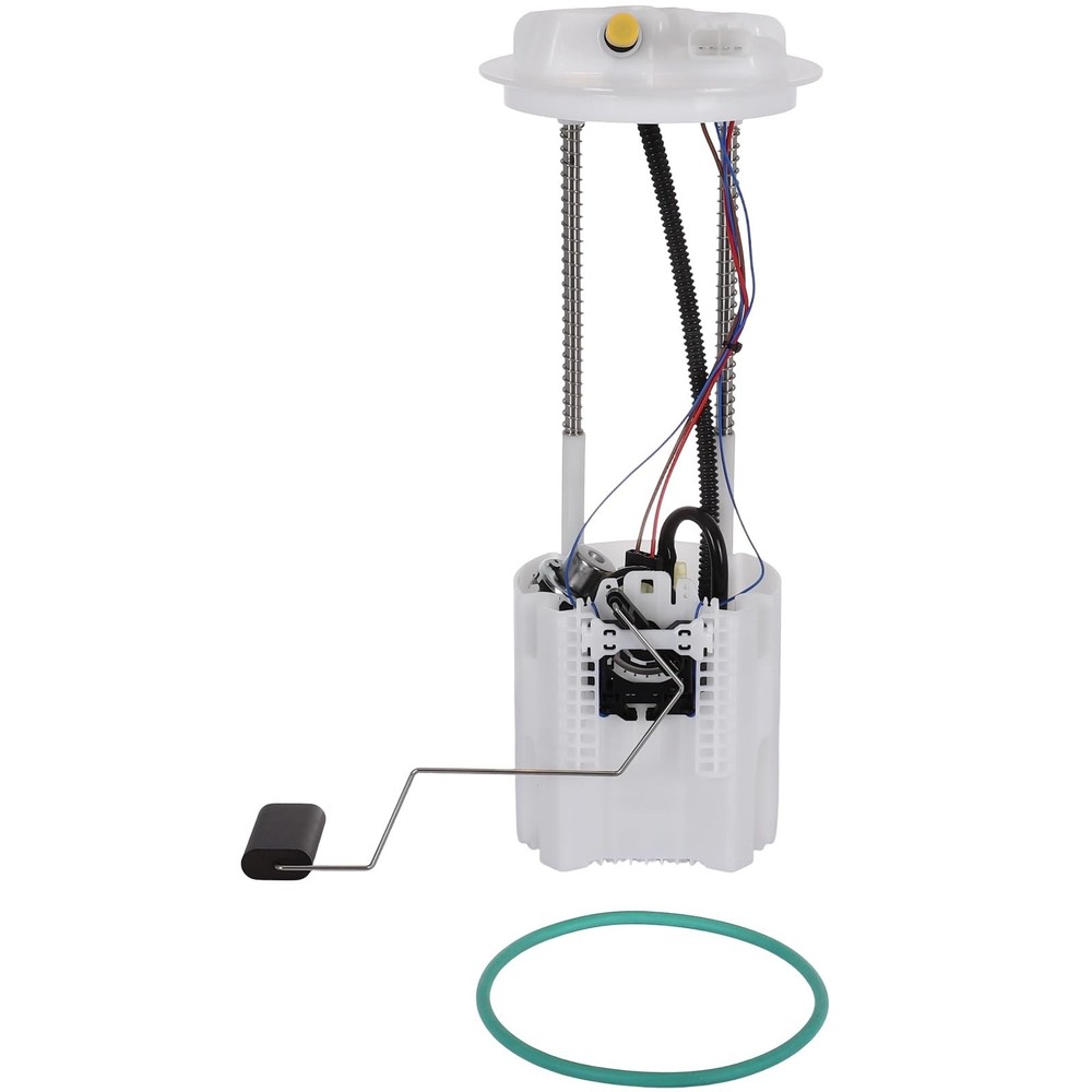 Fuel Pump Electric Module Assembly Replacement for 2012 Ram 1500 5.7L