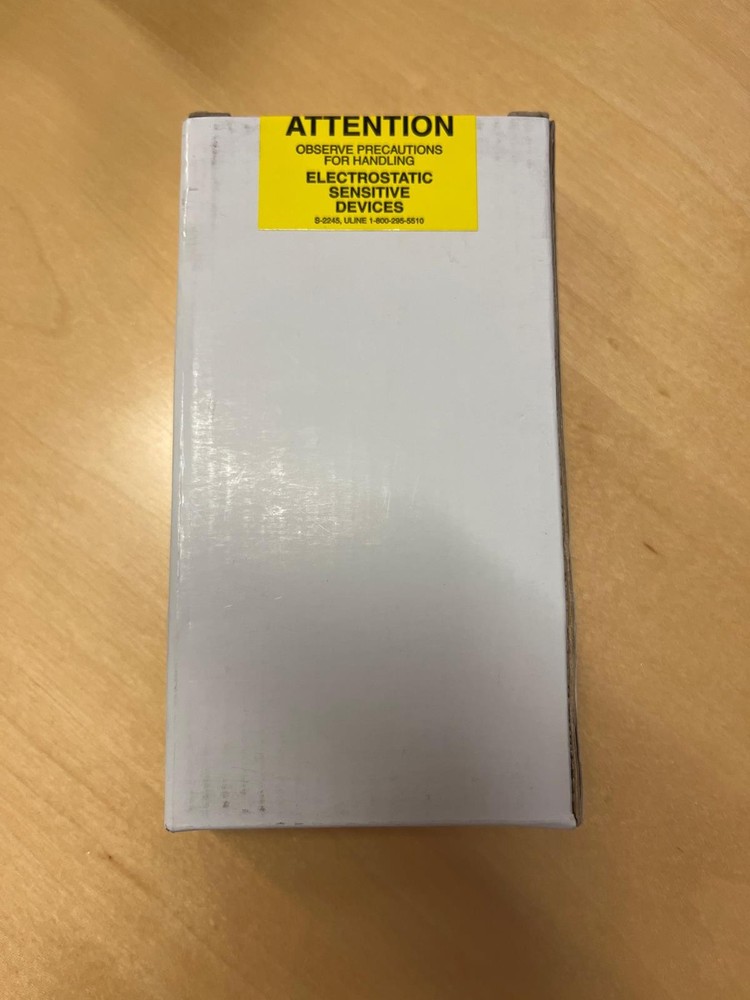 DELL WX387 2.5 CADDY