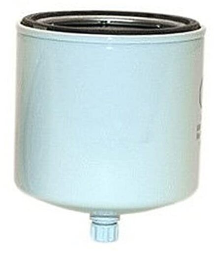 Spin-On Fuel/Water Separator Filter - 33414