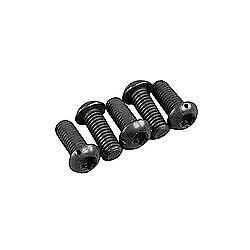 Wilwood 230-3829