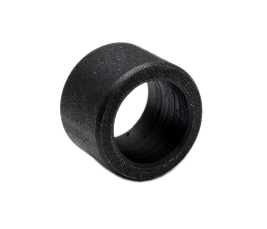 Craftsman Lathe Tool Rest Locking Handle Collar, 30955.00, New