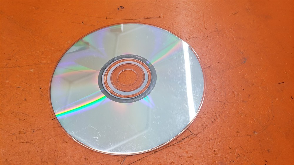 ⭐️⭐️⭐️⭐️⭐️ Vintage MSN Internet Access CD-ROM 1995-2000