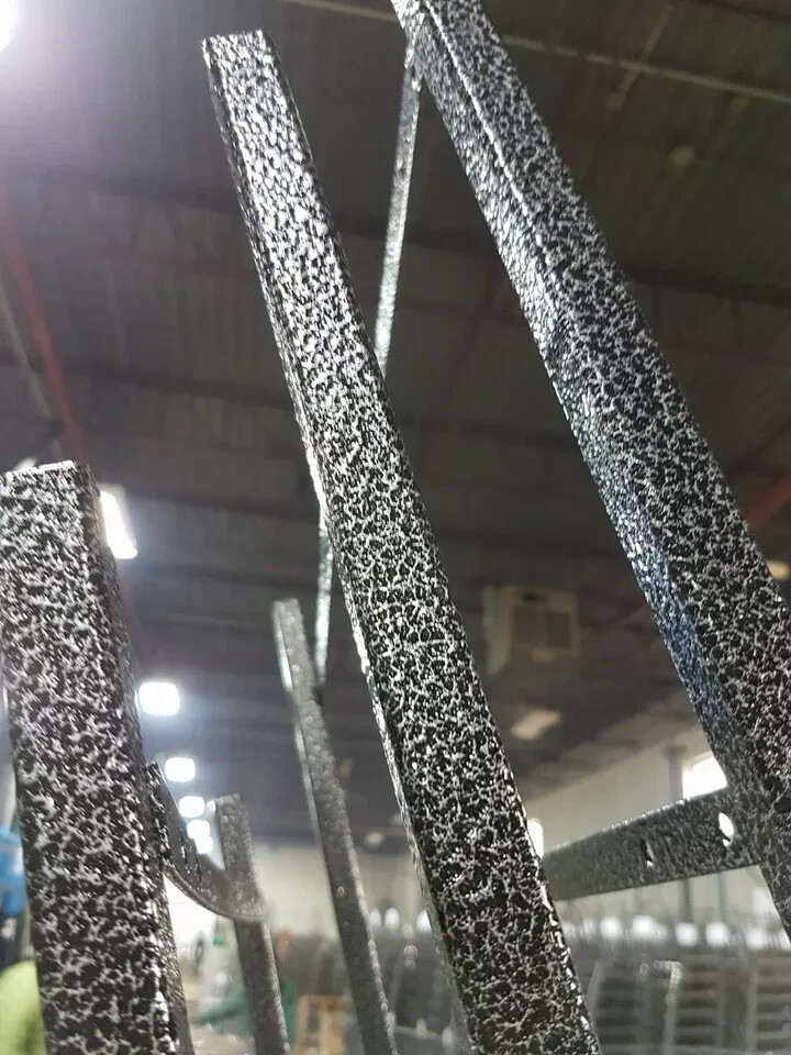 Silver Vein  Polyester
