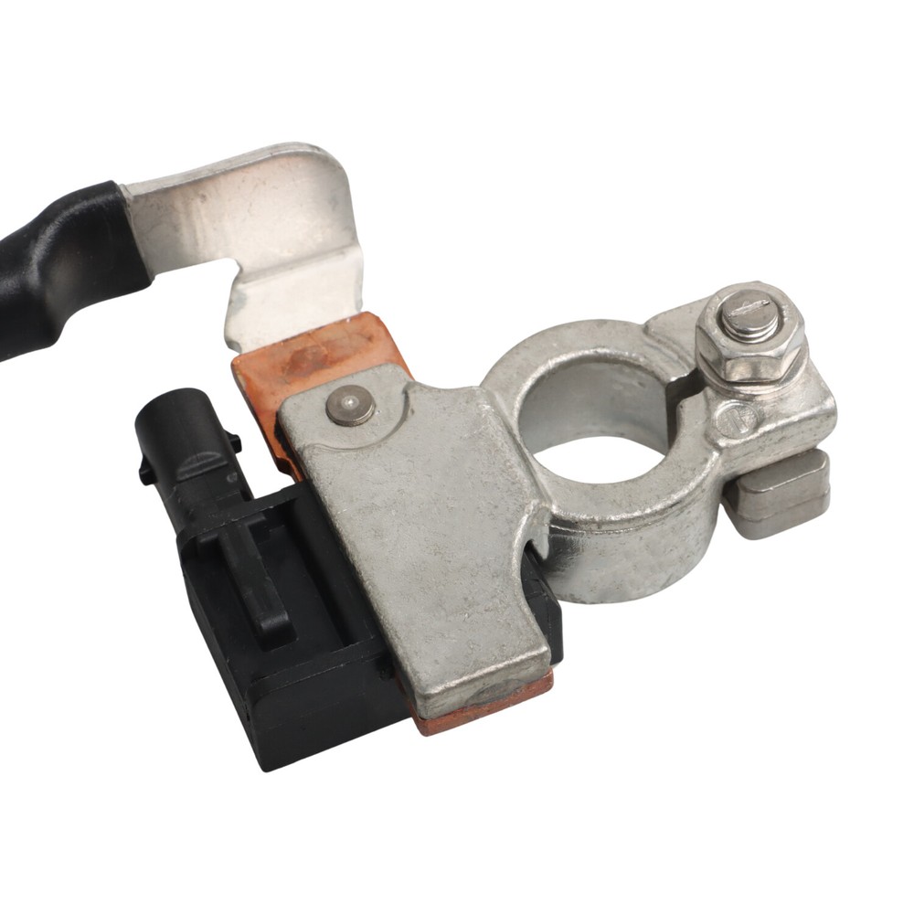 Battery Negative Cable Current Sensor Fits for Kia Soul 2014 2015 2016