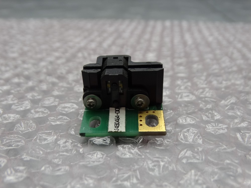 Noritsu J490464-00 Sensor PCB Working Condition