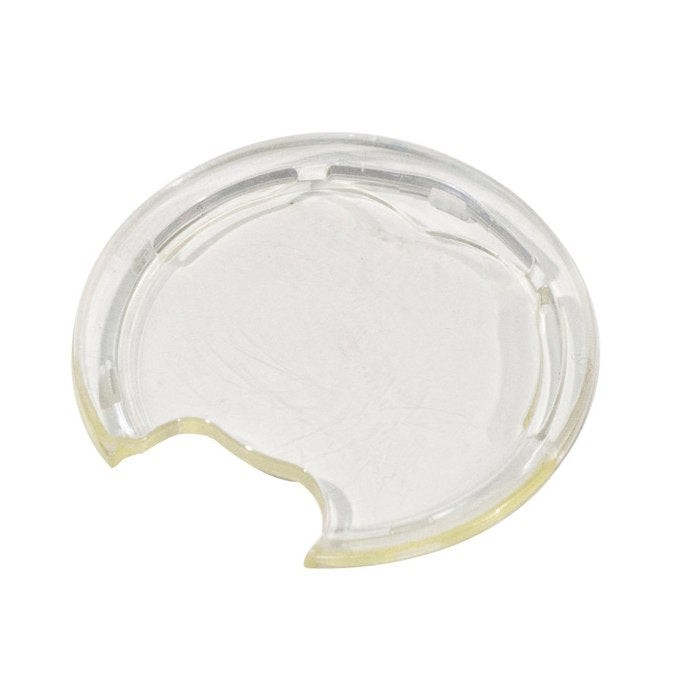 Cressi Leonardo Computer Lens Cover