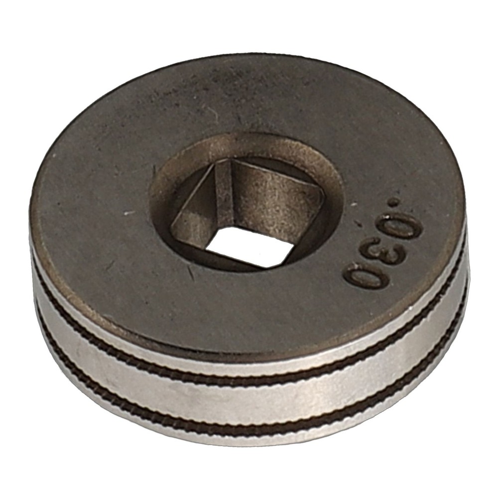 Welder Wire Feed Drive Roller Industrial Accessories Assembly Replacement
